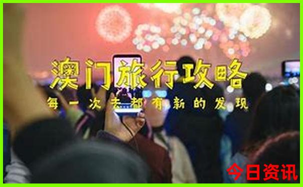 克拉玛依市旅游景点有哪些