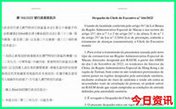 吉首有什么好玩的地方景点推荐