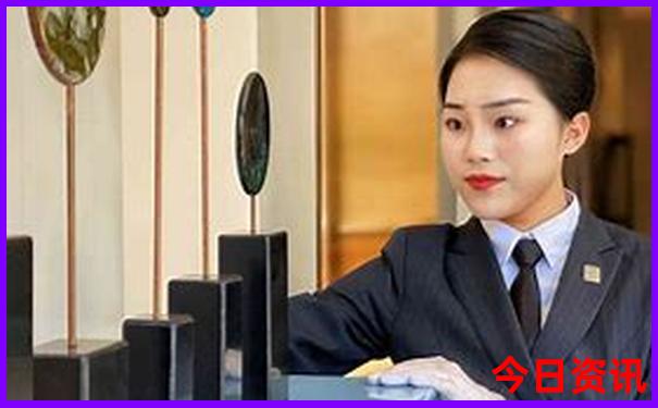 济南周末带孩子去哪里玩比较好