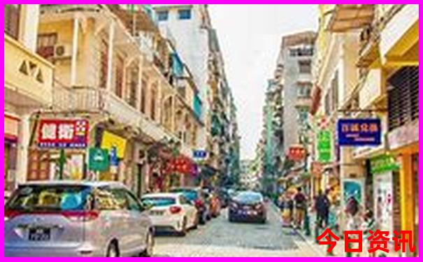 豫园最漂亮三个地方